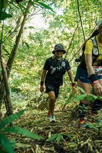 BIB: 
                            <button type="button" onclick="openModal(28160030)" class="btn btn-primary btn-sm float-right btn-popup" data-toggle="modal" data-target=".modal-high-quality">
                        <i class="fas fa-shopping-cart"></i> Add to Cart
                    </button>
                                            <button type="button" onclick="isThisMe(28160030, true)" class="btn btn-success btn-sm float-right btn-popup btn-isme hidden" data-toggle="tooltip" data-placement="bottom" title="นี่คือรูปของคุณใช่ไหม คลิกที่นี่เพื่อเอาเข้าอัลบั้ม">
                        <i class="fas fa-plus"></i> Add to album
                    </button>
                    <button type="button" onclick="isThisMe(28160030, false)" class="btn btn-warning btn-sm float-right btn-popup btn-isnotme hidden">
                        <i class="fas fa-ban"></i> Remove from album
                    </button>